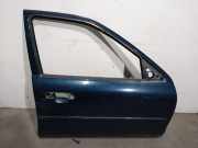 T?r Rechts Vorne 1043420 Ford MONDEO BERLINA (GD) 1.8 Turbodiesel CAT