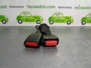 G?rtelschnalle Links Hinten Rover Streetwise Schr?gheck 1.4 16V (14K4F)