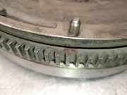 Schwungrad 5106019AA Dodge 2.0 CRD