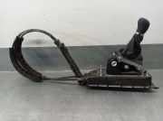 Schalthebel 6RA711061 Skoda Rapid Liftback 1.6 TDI 16V (CXMA(Euro 6))