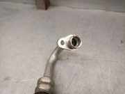 Klima Leitung 9671597380 Peugeot 207/207+ (WA/WC/WM) Schrägheck 1.4 (TU3AE5(KFT))
