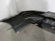 Kupplungsset 60815169 Alfa Romeo Spider (916) Cabrio 1.8 16V Twin Spark (AR32.201)