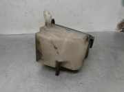 Ausgleichbehälter - - 254301C000 Hyundai Getz Schrägheck 1.5 CRDi 16V (D4FAL)