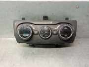 Bedienung Klimacontrolle 07356601370 Fiat Tipo (356W/357W) Kombi 1.4 T-Jet 16V (940.B.7000)