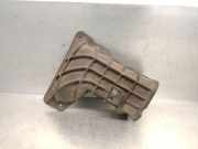 Schlauch 1391132802 Jeep Compass II (MP) SUV 1.3 T4 130 16V (46351268)