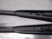 Scheibenwischer Rechts Vorne 56103937 Rover 600 (RH) Limousine 620 Si,SLi,GSi 16V (F20Z1)