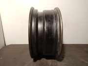 Felge 46810498 Fiat Stilo MW (192C) Kombi 1.9 JTD 100 (192.A.9000)