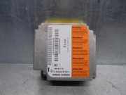 Steuergerät Airbag A1635422918 Mercedes-Benz ML I (163) SUV 270 2.7 CDI 20V (OM612.963)