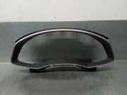 Verkleidung Armaturenbrett 4K1857115 Audi A6 Allroad Quattro (C8) Kombi 3.0 V6 24V 50 TDI Mild hybrid (DDVB)