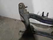 Hinterachse 8E0505235BP Audi A4 Avant (B7) Kombi 3.0 TDI V6 24V Quattro (BKN)