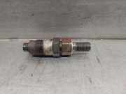 Kraftstoff-Injector D4BH Hyundai / STAREX Autobús (A1) 2.5 TCi