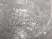 Tank 4G0201021AJ Audi A6 Avant (C7) Kombi 3.0 TDI V6 24V (CLAB)