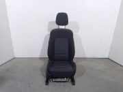 Sitz Rechts Vorne 88400Q0040O6B Hyundai i20 (BC3) Schrägheck 5-drs 1.0 T-GDI 100 Mild Hybrid 48V 12V (G3LF)