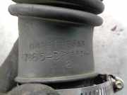 Schlauch 04891496AB Chrysler PT Cruiser Schrägheck 1.6 16V (EJD)