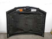 Motorhaube 60100SEA000ZZ Honda Accord (CL/CN) Limousine 2.2 i-CTDi 16V (N22A1)