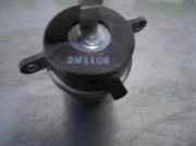 Heizlüfter 2M1108 Ford USA Probe II Coupé 2.5i V6 24V (V6-24V(EFI))