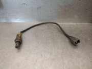 Lambdasonde 8946505090 Toyota Avensis (T25/B1B) Limousine 1.8 16V VVT-i (1ZZFE)