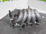 AnsaugkrÃ¼mmer 9434314 Volvo V70 (GW/LW/LZ) Kombi 2.4 20V (B5254S)