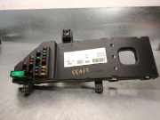 Sicherungskasten 13181984 Opel Vectra C GTS Schrägheck 5-drs 3.0 CDTI V6 24V (Y30DT)