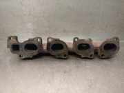 Auspuff Kr?mmer 55565985 Opel Insignia Limousine 2.0 CDTI 16V 160 Ecotec (A20DTH)