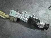 Vorhang Airbag Rechts VOOR VOOR P04649126AF Chrysler 300 C Limousine 3.5 V6 24V (EGG)