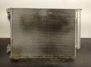 Klimakondensator 921005FA0A Nissan Micra (K14) SchrÃ¤gheck 0.9 IG-T 12V (H4B)