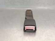 Gürtelschnalle P24108 Hyundai Galloper II Geländewagen 2.5 TCI (D4BH)