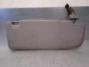 Sonnenblende Links 3B0857551 Audi A4 Avant (B5) Kombi 2.4 30V (ALF)