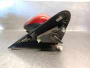 Kennzeichenbeleuchtung GX7313B627AB Jaguar F-Pace SUV 2.0 D 180 16V (204DTD)