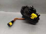 Airbag Schleifring 934900X210 Hyundai 1.1 12V CAT