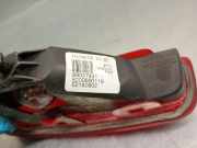 Dritte Bremsleuchte 8200690118 Dacia Logan MCV I (KS) Kombi 1.5 dCi (K9K-796(K9K-87))