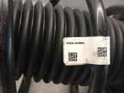 Stoßdämpfer Rechts Vorne 54651Q0AA0 Hyundai i20 (BC3) Schrägheck 5-drs 1.0 T-GDI 100 12V (G3LE)