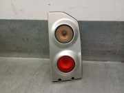 Rücklicht Rechts 35526 Santana 300/350 Geländewagen 1.6 HDI (DV6ATED4(9HX))