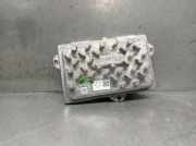 Steuergerät Xenon L90125449 Peugeot 2008 (UD/UK/UR/US/UX) Großraumlimousine 1.2 VTi 12V PureTech 130 (EB2ADTS(HNS))