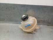 Ausgleichbeh?lter - 9678125880 Peugeot II SUV (MC_, MR_, MJ_, M4_) 1.2 THP/ PureTech 130 (MRHNSM, MRHNSU, MRHNSJ, MRHNYW,...