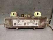 Antenne 7L5035225B Porsche Cayenne (9PA) SUV 3.2 V6 24V (M02.2Y)
