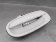 Türgriff Außen Links Hinten 8365017000 Hyundai Matrix Schrägheck 1.5 CRDi 16V (D3EA)