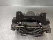 Bremssattel Links Vorne 77364918 Fiat Bravo (182A) Schr?gheck 3-drs 1.6 SX 16V (182.A.4000)