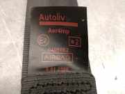 Sicherheitsgurt Links Vorne 8975K6 Peugeot Confort