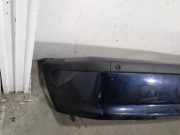 Sto?stange Hinten 51122492223 BMW 3 (E46) 320 d