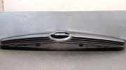 Grill 13207140 Opel Meriva (A) Gro?raumlimousine 1.7 CDTI 16V (Z17DTH)