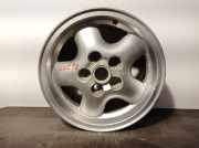 Felge RRC115080XXX Land + Range Rover Range Rover II Geländewagen 2.5 DT,DSE (25-6T)