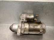 Anlasser 281000R010 Toyota Avensis Wagon (T27) Kombi 2.0 16V D-4D-F (1AD-FTV(Euro 4))