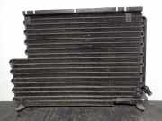 Klimakondensator 3537069 Volvo 740 Limousine 2.3 GLT,GLE 16V (B234F)