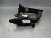 Gaspedal 327002S000 Kia Sportage (SL) Geländewagen 1.6 GDI 16V 4x2 (G4FD)