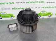 Heizlüfter JGC500050 Land + Range Rover Range Rover Sport (LS) Geländewagen 4.4 V8 32V SE (448PN)