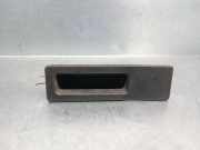 Handgriff Kofferraum 51247368752 BMW 3 serie (F30) Limousine 318d 2.0 16V (N47-D20C)