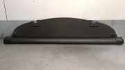 Hutablage KD456834XA02 Mazda CX-5 I (KE,GH) SUV 2.2 SkyActiv-D 16V 2WD (SH)