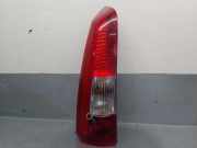 Rücklicht Links 9154493 Volvo V70 FAMILIAR 2.4 CAT