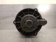 Heizl?fter 971132K000 Kia Soul I (AM) Gro?raumlimousine 1.6 CRDi 16V (D4FB)